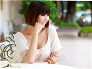 Bóng đá anh, ngoại hạng anh, lịch thi đấu euro 2012, Ngọc Quyên trong sáng trở lại